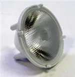 LLWF-3T08-H LED照明光学器件 LLWF-3T08-H LED照明光学器件