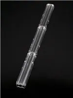 C14642_FLORENCE-1R-UP LED照明光学器件 C14642_FLORENCE-1R-UP LED照明光学器件