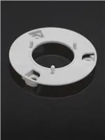 C14636_XTM-PF-ADAPTER LED照明光学器件 C14636_XTM-PF-ADAPTER LED照明光学器件