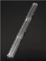 F14468_FLORENCE-1R-Z60 LED照明光学器件 F14468_FLORENCE-1R-Z60 LED照明光学器件