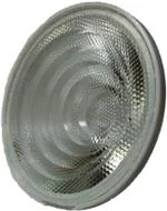 LLNS-3T08-H LED照明光学器件 LLNS-3T08-H LED照明光学器件