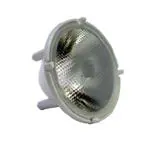 LLNF-3T08-H LED照明光学器件 LLNF-3T08-H LED照明光学器件