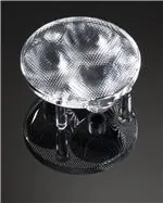 C11334_CUTE-3-M LED照明光学器件 C11334_CUTE-3-M LED照明光学器件