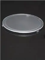 C11996_LENA-LENS LED照明光学器件