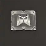 C11962_STRADA-SQ-T-DW LED照明光学器件
