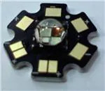 LZ4-20MC00 LED发射器 LZ4-20MC00 LED发射器