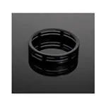 C17091_ALISE-70-RING LED照明光学器件 C17091_ALISE-70-RING LED照明光学器件
