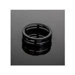 C17093_ALISE-50-RING LED照明光学器件