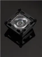 FCA15448_FLORENTINA-1-SS LED照明光学器件 FCA15448_FLORENTINA-1-SS LED照明光学器件