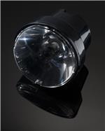 FCN12076_IRIS-SCREW LED照明光学器件 FCN12076_IRIS-SCREW LED照明光学器件
