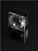 FCA15009_G2-ROSE-UV-W LED照明光学器件 FCA15009_G2-ROSE-UV-W LED照明光学器件