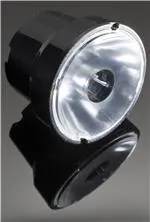 FCA12104_IRIS LED照明光学器件 FCA12104_IRIS LED照明光学器件