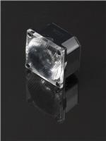 FCA15007_G2-ROSE-UV-SS LED照明光学器件 FCA15007_G2-ROSE-UV-SS LED照明光学器件