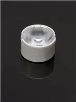 FA13093_TINA-M2 LED照明光学器件 FA13093_TINA-M2 LED照明光学器件