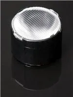 CA14392_LXP2-O-WAS LED照明光学器件 CA14392_LXP2-O-WAS LED照明光学器件