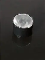 CA14508_G2-LXP2-D LED照明光学器件 CA14508_G2-LXP2-D LED照明光学器件