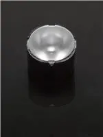 CA14507_G2-LXP2-D-P LED照明光学器件 CA14507_G2-LXP2-D-P LED照明光学器件