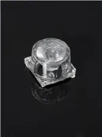 CA14602_VERONICA-SQ-MINI-O LED照明光学器件 CA14602_VERONICA-SQ-MINI-O LED照明光学器件