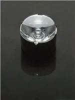 CA14505_G2-LXP2-RS2-P LED照明光学器件 CA14505_G2-LXP2-RS2-P LED照明光学器件