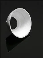 CA14591_BROOKE-XW LED照明光学器件 CA14591_BROOKE-XW LED照明光学器件