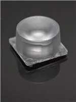 CA14442_VERONICA-SQ-W LED照明光学器件 CA14442_VERONICA-SQ-W LED照明光学器件