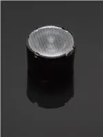 CA14509_G2-LXP2-M-P LED照明光学器件 CA14509_G2-LXP2-M-P LED照明光学器件