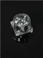 CA14601_VERONICA-SQ-MINI-RS LED照明光学器件 CA14601_VERONICA-SQ-MINI-RS LED照明光学器件