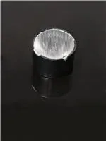 CA14510_G2-LXP2-M LED照明光学器件 CA14510_G2-LXP2-M LED照明光学器件