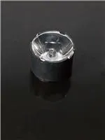 CA14506_G2-LXP2-RS2 LED照明光学器件 CA14506_G2-LXP2-RS2 LED照明光学器件