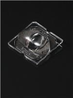 CA14745_STRADA-SQ-ANZ-V LED照明光学器件 CA14745_STRADA-SQ-ANZ-V LED照明光学器件