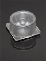 CA14461_VERONICA-SQ-M LED照明光学器件 CA14461_VERONICA-SQ-M LED照明光学器件