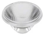 LL01CR-BDF60L06 LED照明光学器件 LL01CR-BDF60L06 LED照明光学器件