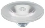 LL01CR-ADP24L06 LED照明光学器件 LL01CR-ADP24L06 LED照明光学器件