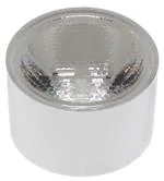 LL01CR-OT60L06-M2 LED照明光学器件 LL01CR-OT60L06-M2 LED照明光学器件