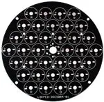 LDKPED-36C5BR4-01 热基质 - MCPCB LDKPED-36C5BR4-01 热基质 - MCPCB