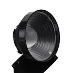 CP16109_CARMEN-50-W-C LED照明光学器件 CP16109_CARMEN-50-W-C LED照明光学器件