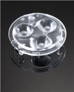 C10891_GT3-S LED照明光学器件 C10891_GT3-S LED照明光学器件