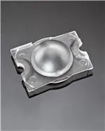 C11252_STRADA-C2 LED照明光学器件 C11252_STRADA-C2 LED照明光学器件