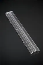 F16048_LINNEA-UP LED照明光学器件 F16048_LINNEA-UP LED照明光学器件
