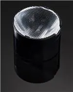 CA12844_LXB2-O-90 LED照明光学器件 CA12844_LXB2-O-90 LED照明光学器件