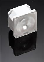 CA12081_OSS-2-WWW LED照明光学器件 CA12081_OSS-2-WWW LED照明光学器件