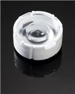 FA11903_TINA3-WW LED照明光学器件 FA11903_TINA3-WW LED照明光学器件