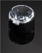 CA12374_TINA2-RS LED照明光学器件 CA12374_TINA2-RS LED照明光学器件