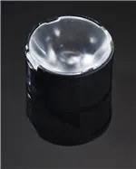 CA12375_TINA2-D LED照明光学器件 CA12375_TINA2-D LED照明光学器件
