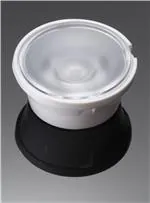 CA12878_MIRA-M LED照明光学器件 CA12878_MIRA-M LED照明光学器件