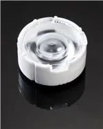 CA12426_TINA3-W LED照明光学器件 CA12426_TINA3-W LED照明光学器件