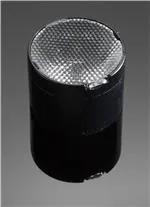 CA12376_TINA2-SS LED照明光学器件 CA12376_TINA2-SS LED照明光学器件