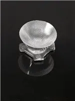 CA12538_HEIDI-W LED照明光学器件 CA12538_HEIDI-W LED照明光学器件