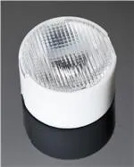 CA12629_LR2-O-90 LED照明光学器件 CA12629_LR2-O-90 LED照明光学器件