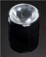 CA12392_LXP2-W LED照明光学器件 CA12392_LXP2-W LED照明光学器件